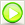 Nouveaux messages [ Populaires ]